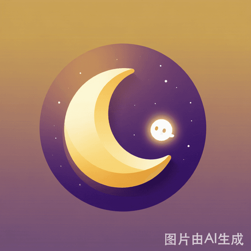 望月情报科