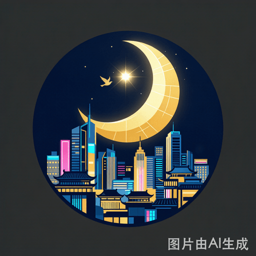望月Wiki